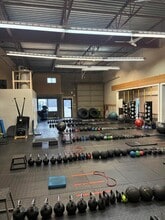 2440 14 Av, Vernon, BC à louer Photo intérieure– Image 2 sur 3