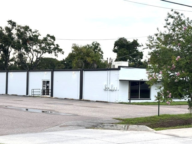 4705 N Lois Ave, Tampa, FL à louer Photo intérieure– Image 1 sur 1