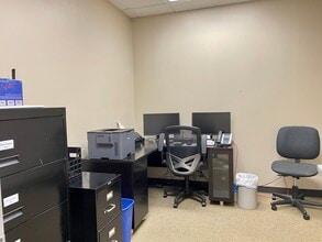 1225 Pleasant Grove Blvd, Roseville, CA à louer Photo intérieure– Image 2 sur 5