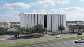 Plus de détails pour 7011 Southwest Fwy, Houston, TX - Bureau à vendre
