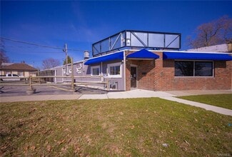 Plus de détails pour 6908 Buffalo Ave – à vendre, Niagara Falls, NY