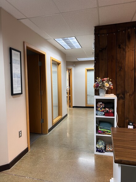 720 S 348th St, Federal Way, WA à louer - Photo intérieure – Image 2 sur 11