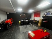 Foto interior