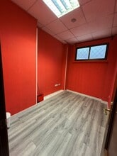 Ronda de la Plazuela, 7, Las Rozas de Madrid, Madrid à louer Photo intérieure– Image 2 sur 4