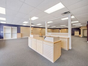 142 Shoemaker Rd, Pottstown, PA à louer Photo intérieure– Image 2 sur 17