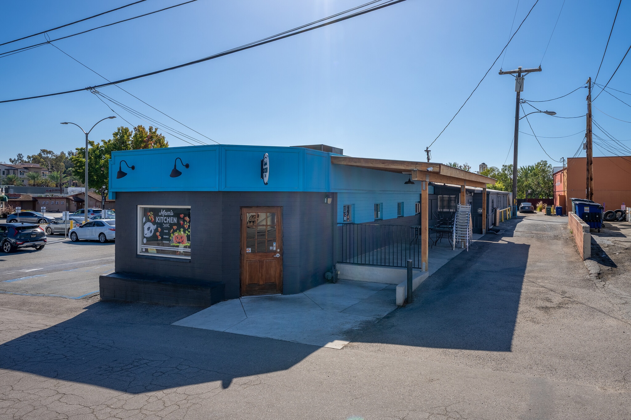 124 Hanes Pl, Vista, CA à louer Photo intérieure– Image 1 sur 12