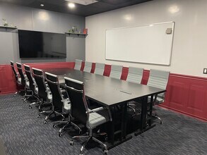 500 N Central Ave, Glendale, CA à louer Photo intérieure– Image 1 sur 7