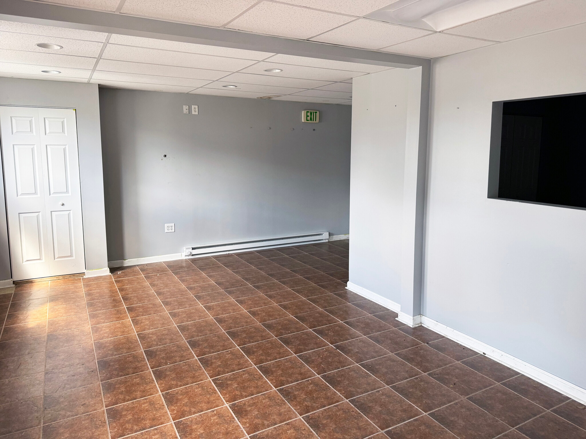 3010 Hamilton Ave, Baltimore, MD à vendre Photo intérieure– Image 1 sur 6