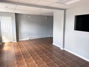 3010 Hamilton Ave, Baltimore, MD à vendre Photo intérieure– Image 1 sur 6