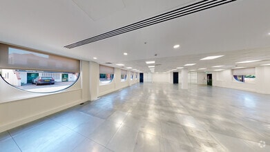 27-41 Church St W, Woking à louer Numérisation 3D Matterport– Image 1 sur 10