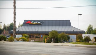 Plus de détails pour 3701 Auburn St, Bakersfield, CA - Local commercial à vendre