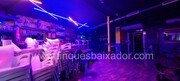 Interior local