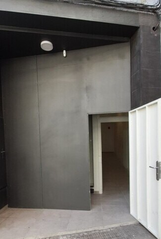 Plus de détails pour Logement à vendre