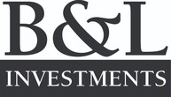 B & L Investments LLC