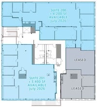 710 S Main St, Fort Worth, TX à louer Photo de l’immeuble– Image 1 sur 1