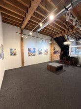 931 Santa Fe Dr, Denver, CO à louer Photo intérieure– Image 2 sur 5
