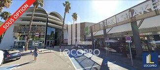 Plus de détails pour Local commercial à louer