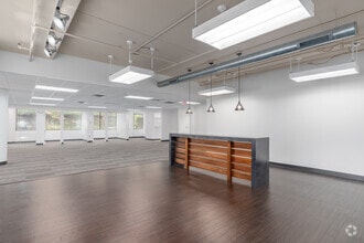 100 Matsonford Rd, Radnor, PA à louer Photo intérieure– Image 2 sur 5