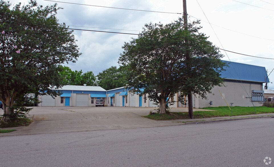 3310 Buttercup St, Houston, TX à vendre - Photo principale – Image 2 sur 8