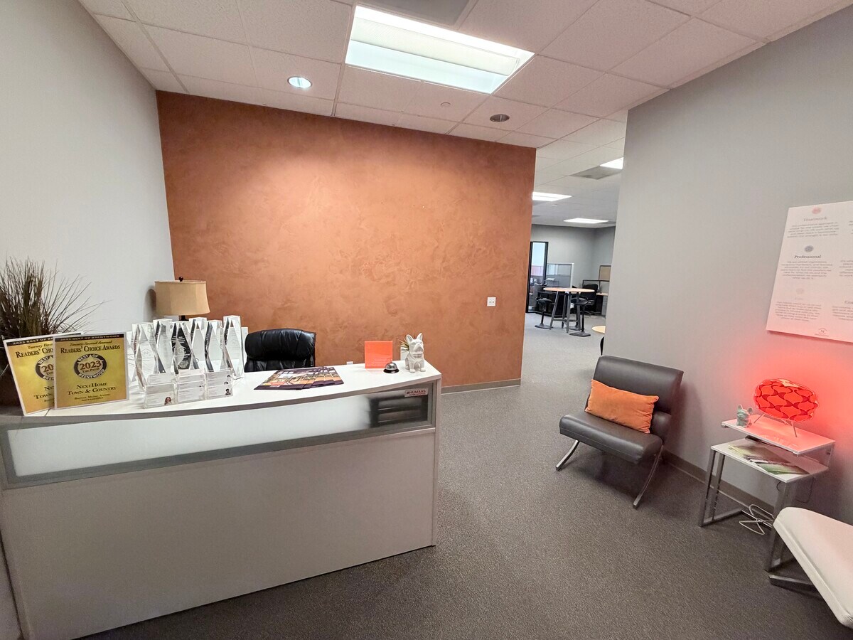 100 Cortona Way, Brentwood, CA 94513 - Lot 150 - - Photo intérieure - Image 1 of 21