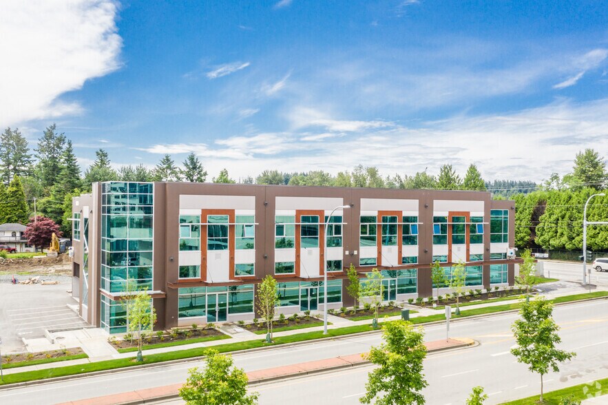 6625 152A St, Surrey, BC à vendre - Photo de l’immeuble – Image 3 sur 3