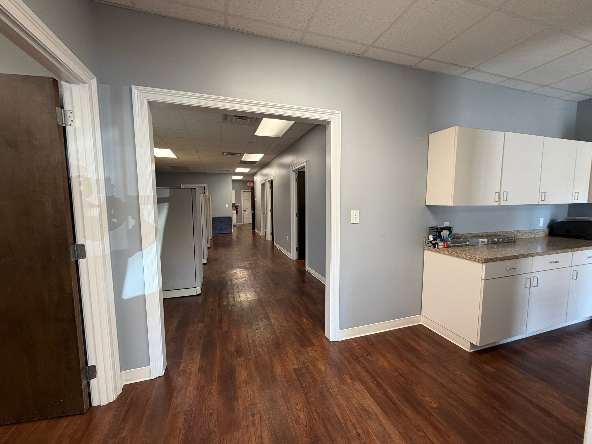 5656 Nelson Rd, Lake Charles, LA à louer Photo intérieure– Image 1 sur 8