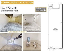 1780 E Main St, Woodland, CA à louer Photo intérieure– Image 1 sur 3