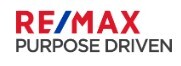 RE/MAX