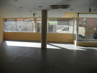 Plus de détails pour Logement à vendre