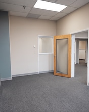 1046-1194 University Ave, Rochester, NY à louer Photo intérieure– Image 1 sur 5