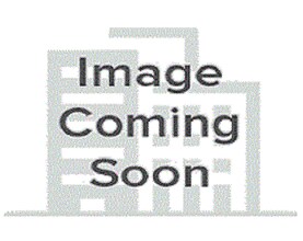 7322 Southwest Fwy, Houston, TX à louer Plan d’étage– Image 1 sur 1