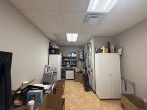 2308-2398 E Gowen Rd, Boise, ID à louer Photo intérieure– Image 2 sur 6