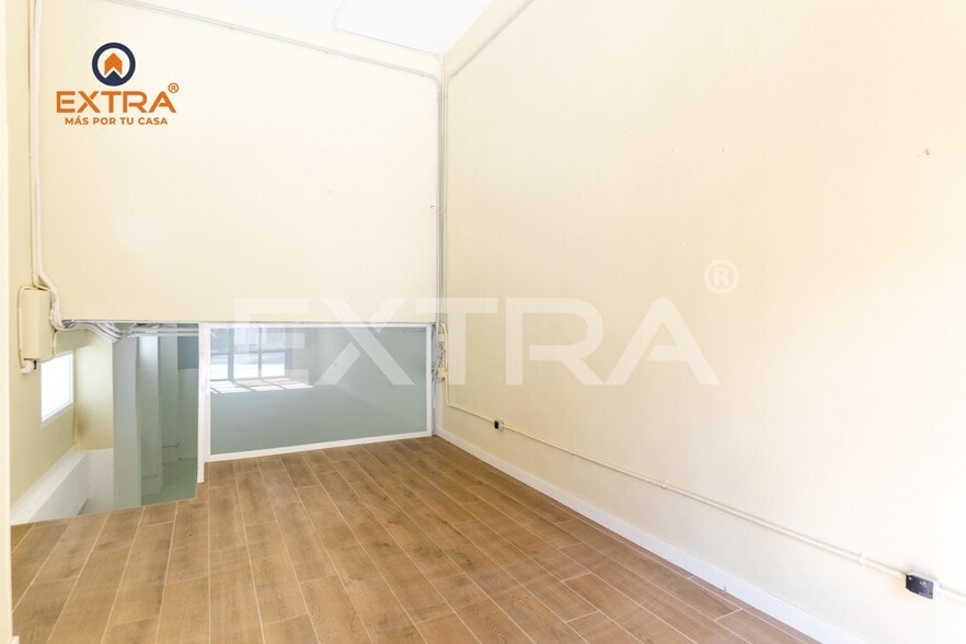 Immeuble residentiel dans Madrid, Madrid à vendre - Photo intérieure – Image 3 sur 8