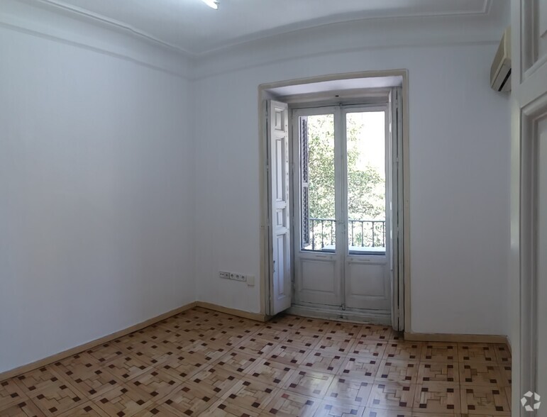 Calle De Fuencarral, 82, Madrid, Madrid à louer - Photo intérieure – Image 1 sur 1