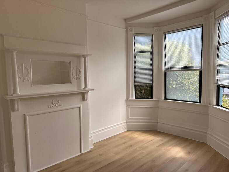 736-740 14th St, San Francisco, CA à vendre - Photo de l’immeuble – Image 3 sur 14
