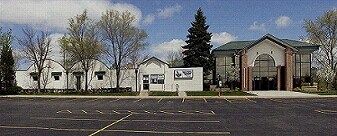 View Photo