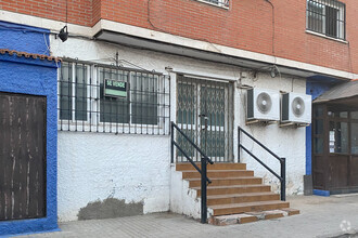 Calle Iglesia, 14, Villaconejos, Madrid à louer Photo intérieure– Image 1 sur 9