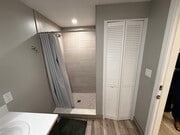 Photo Aug 13 2025, 10 39 50 AM