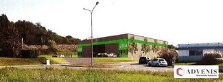 Plus de détails pour Terrain à vendre