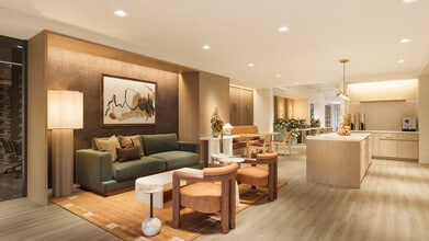 5 Greenwich Office Park, Greenwich, CT à louer Photo intérieure– Image 1 sur 3