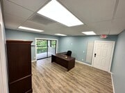 Office or Conference room