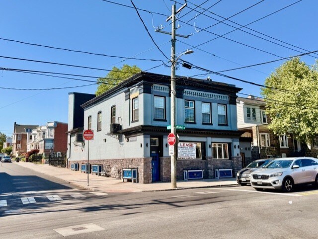 2501 N Market St, Wilmington, DE à vendre - Photo de l’immeuble – Image 2 sur 37