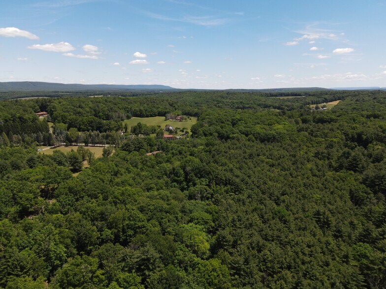 247 Haney Rd, Kunkletown, PA à vendre - Photo de l’immeuble – Image 3 sur 10