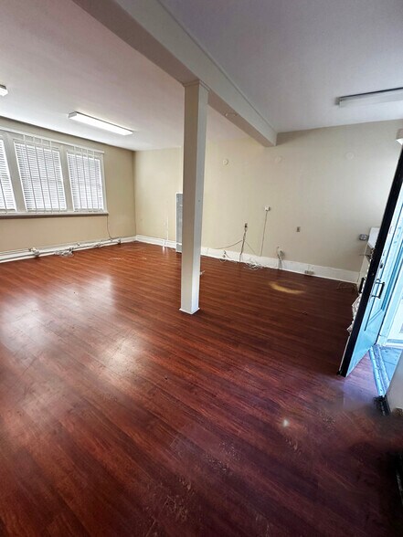 4273 Calfornia St, San Francisco, CA à louer - Photo de l’immeuble – Image 3 sur 5