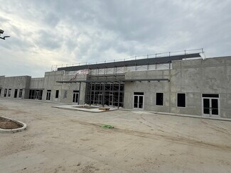 Plus de détails pour 1320 W League City Pky, League City, TX - Différents types d’espaces à louer