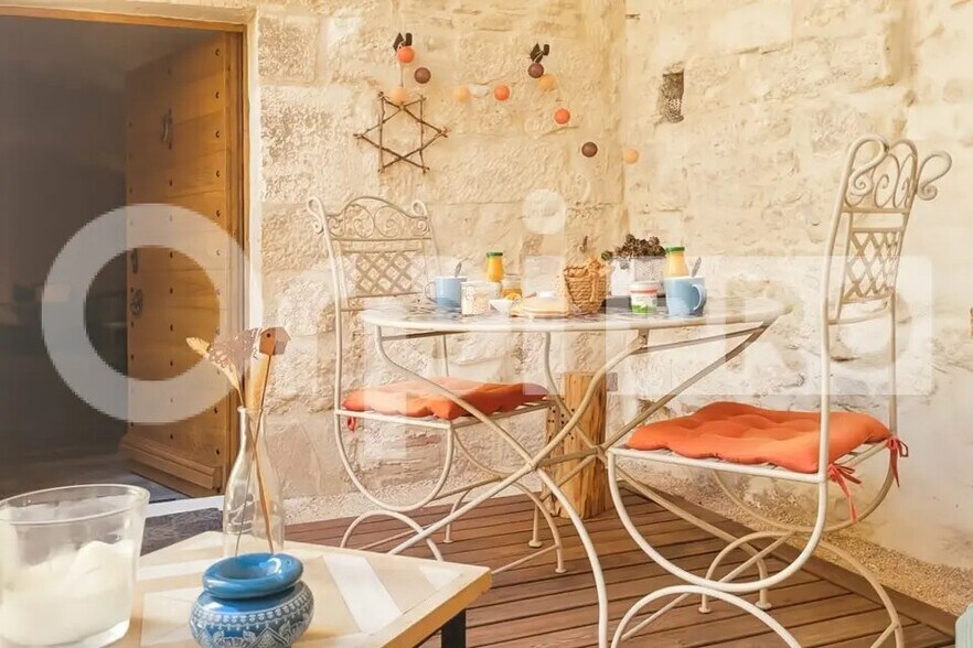 Local d'activités dans Montpezat-de-Quercy à vendre - Photo intérieure – Image 2 sur 8