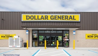 Plus de détails pour 101 S Main St, Joplin, MO - Local commercial à vendre