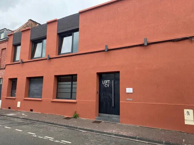 Plus de détails pour Bureau à vendre