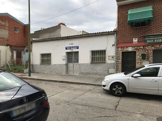 Plus de détails pour Calle de Octubre, 36, Madrid - Local commercial à vendre