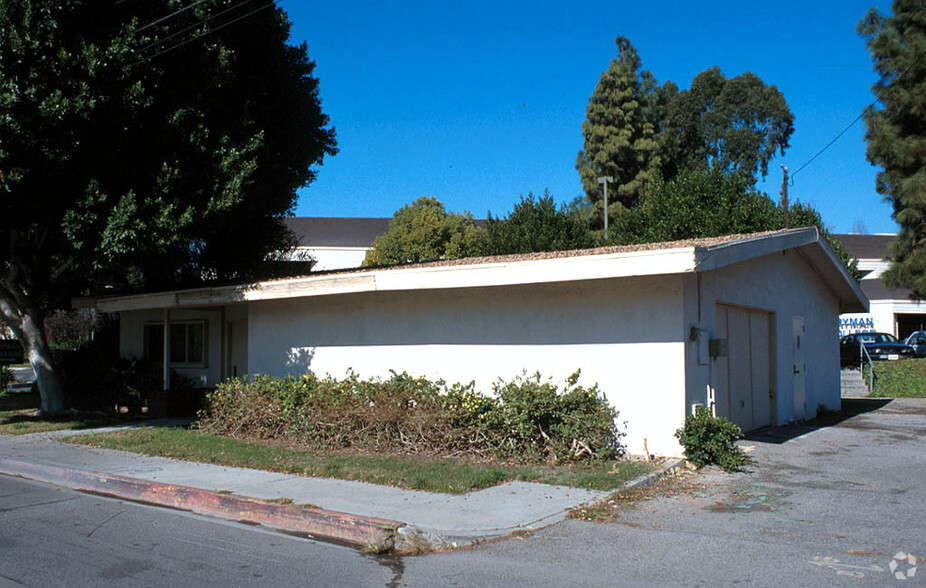 9231 Whitmore St, El Monte, CA à vendre - Autre – Image 3 sur 3